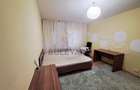 Comision 0. Apartament 3 camere decomandate zona Iulius Mall - 4