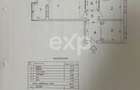 Apartament Dorobanti de vanzare 2 camere renovat si utilat recent - 9