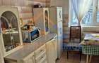 Apartament 2 camere Margeanului - 8