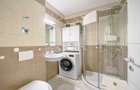 Design Modern - 7