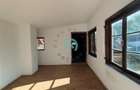 Potential Booking, zona  Schei, Brasov - 5