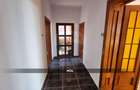 Casă / Vilă cu 5 camere de vânzare în zona Orasul Vechi - 11