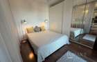 Apartament 2 camere Premium , complex Platinia central,  UMF! - 6