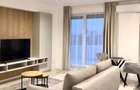 Eleganță la apus – apartament 3 camere, în zona Lipovei, lângă pădure - 1