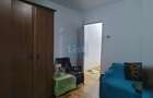 Apartament 2 camere zona Olari.COMISION 0% - 2