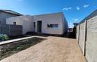 Duplex superb - zona foarte buna - finisaje superbe - 1
