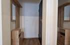 Tineretului - Unirii - Timpuri Noi - Studio modern - nou - mobilat modern - SOHO - 17