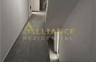 Apartament 2 camere | 64 mp - STRADA LEORDENI - - 3