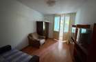 Apusului adiacent 3 camere semidec. 2 balcoane mari 95000 € - 4