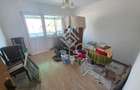 Apartament 2 camere decomandat - 5