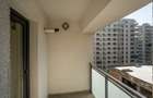 STUDIO | ISG RESIDENCE | PARCUL CAROL + PARCARE - 11