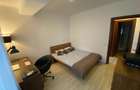Inchiriere apartament 3 camere Lux Vitan-Mall-Parcare Subterana - 6