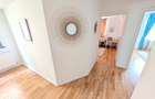 Duplex 5 camere 180mp | 0 comision | Voluntari Eroilor | Mobilat Utilat - 13