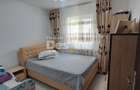 TATARASI, Apartament 3 camere - 6