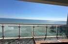 Promenada Mamaia Nord Apartament Frontal La Mare 2 Camere Mobilat Utilat LUX - 1