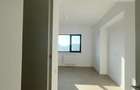 Apartament 3 Camere LUX De Vanzare Cortina North Disponibil Imediat - 9