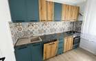Apartament 3 Camere Dristor - 5