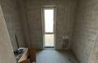 Apartament de 2 camere, 57,51 mp, VIEW SUPERB, zona VIVO - 7