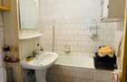 3 camere CENTRAL - Etaj 3 - 7
