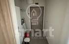 Apartament 2 camere cu balcon si parcare strada Trifoiului Buna Ziua - 7