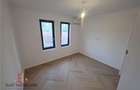 Casa 4 camere, Strada Livezeni, Tudor, prima inchiriere, Targu Mures - 10