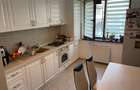 Apartament 2 camere Sanpetru Residence - 1