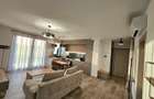 Apartament 3 camere de închiriat în Opera Residence –bloc nou, mobilat - 12