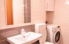 Apartament Luminos 2 camere 62 mp Dorobantilor Marasti - 8