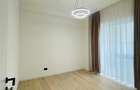 INCHIRIERE VILA 5 camere LUX cu piscina in Zona Erou  Iancu Nicolae - 20