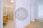 BRICKVILLE RESIDENCE | Apartament 4 cam I Prima inchiriere - 17
