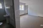 Apartament - Spatiu ( afacere Salon Coafura, Cabinet Stomatologic )  - 3