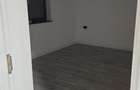 Casă de vânzare cu 3 camere, zona Lazu - 8