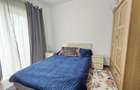 Inchiriere in Tudor bloc nou 2 camere modern, parcare proprie - 3