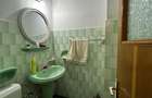 Vânzare apartament TAV-uri, etaj 4/8, decomandat, 3 camere 2 băi. - 5