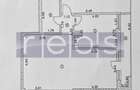 VANZARE 3 CAMERE DECOMANDAT - TIMPURI NOI - 12