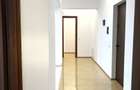 Apartament ultramodern, 2 camere, etaj 9, Italian Residence - 6