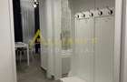 Apartament 2 camere - 4