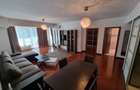 Apartament 2 camere Mall Vitan - 3