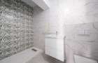 Apartament 2 camere de vanzare - The Grand Kristal Residence, Sector 4 - 3