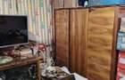 Apartament 2 camere zona Stadion etaj 2 - 8