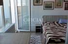 Vand apartament 1 Camera | 32 Mp | Terasa 21 Mp | Intre Lacuri - 1