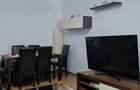 2 camere decomandat Drumul Taberei metrou Valea Ialomiței - 3