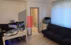 Apartament cu 3 camere-Parcul Carol-Monetarie-cu centrala+loc de parcare - 2