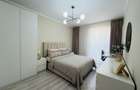 Apartament 2 camere, decomandat+terasa de 15mp, parter in Giroc - 1