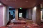 Spatiu comercial sau de birouri Braila - 15