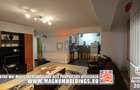 Apartament 2 camere, ultracentral, etajul 1 - 3