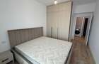 Apartament 2 camere nou - First Estate - 12