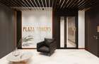 Plaza Towers - 9