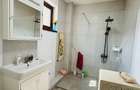 Casa cochetă la 2 minute de București în Roșu, Chiajna, zonă superbă, 4 camere - 7