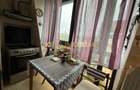 2 Camere de vanzare | Vitan | Duplex | Centrala | Comision 0% - 6